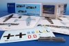 Special Hobby 48212 Siebel Si 204E ‘German Night Bomber & Trainer’ 1/48